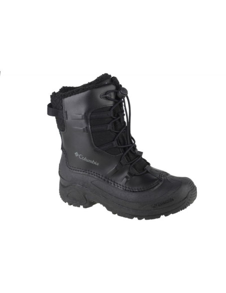 Buty columbia bugaboot celsius boot jr