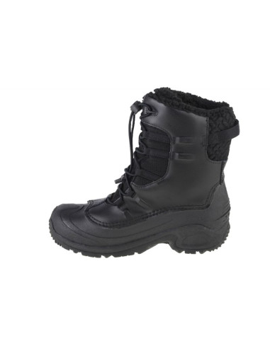 Buty columbia bugaboot celsius boot jr