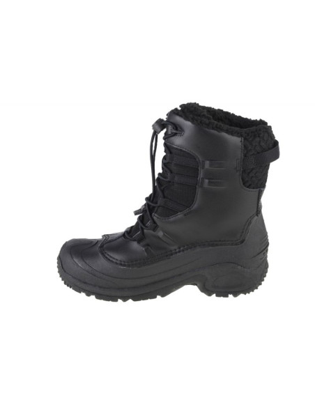 Buty columbia bugaboot celsius boot jr