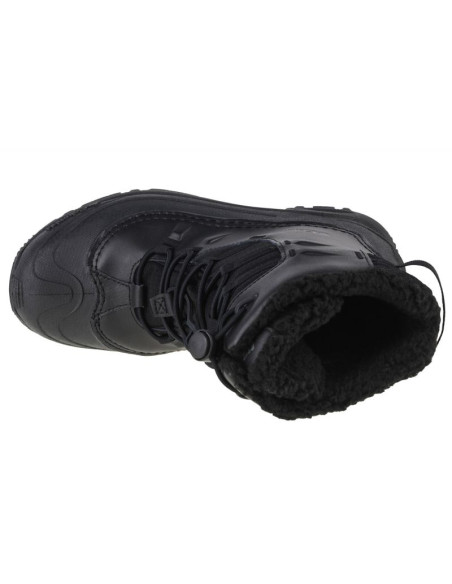 Buty columbia bugaboot celsius boot jr