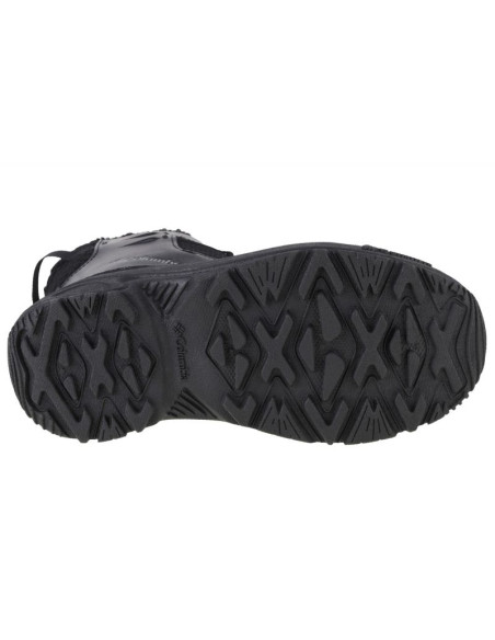Buty columbia bugaboot celsius boot jr