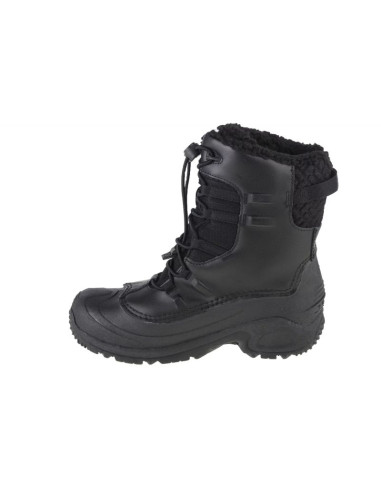 Buty columbia bugaboot celsius boot jr