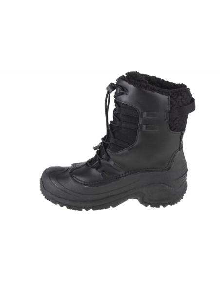 Buty columbia bugaboot celsius boot jr