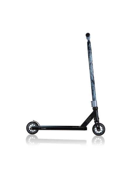 Hulajnoga wyczynowa globber stunt gs 720 624-100-3