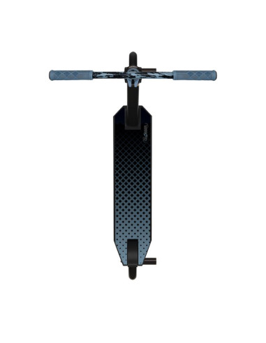 Hulajnoga wyczynowa globber stunt gs 720 624-100-3