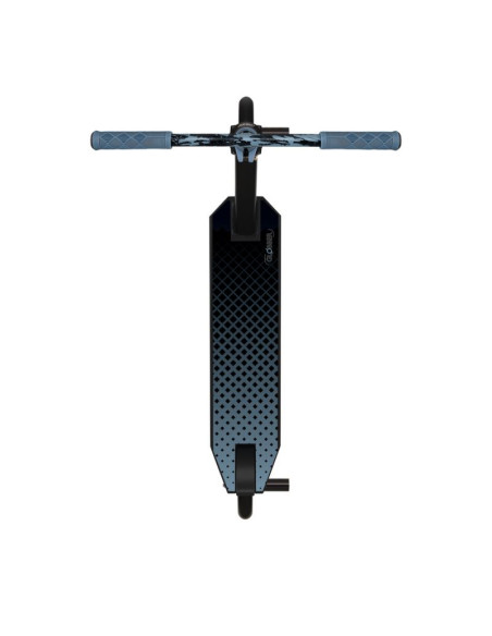 Hulajnoga wyczynowa globber stunt gs 720 624-100-3