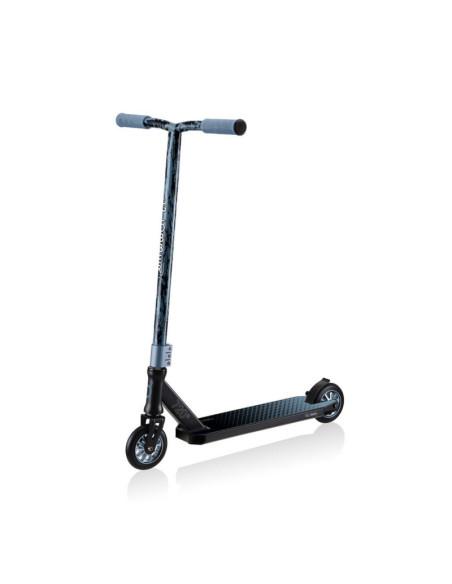 Hulajnoga wyczynowa globber stunt gs 720 624-100-3