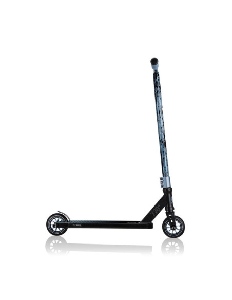 Hulajnoga wyczynowa globber stunt gs 720 624-100-3