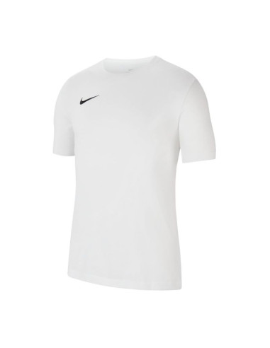 Koszulka nike dri-fit park 20 m cw6952
