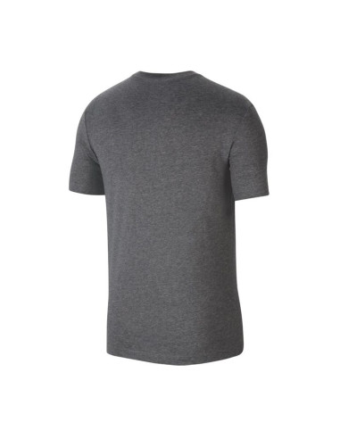 Koszulka nike dri-fit park 20 m cw6952