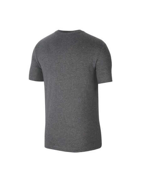 Koszulka nike dri-fit park 20 m cw6952