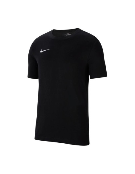 Koszulka nike dri-fit park 20 m cw6952