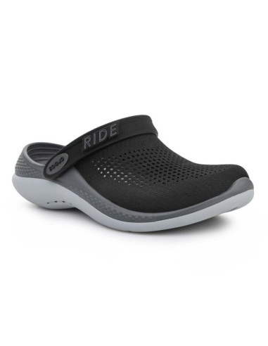 Klapki crocs literide 360 clog m 206708
