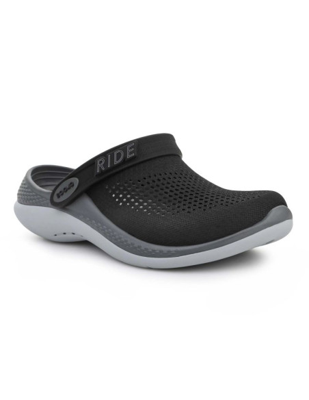 Klapki crocs literide 360 clog m 206708