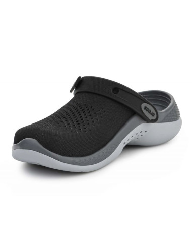 Klapki crocs literide 360 clog m 206708