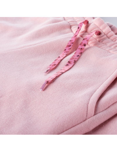 Spodnie elbrus rikka tg jr