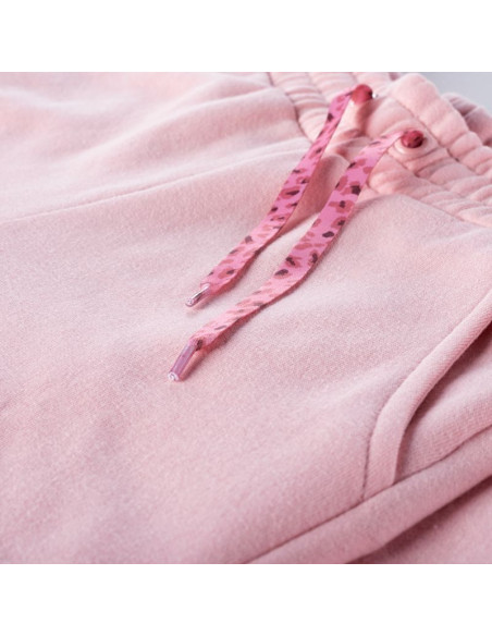 Spodnie elbrus rikka tg jr