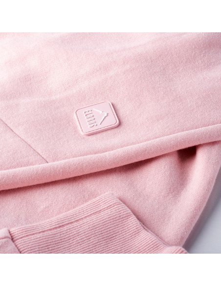 Spodnie elbrus rikka tg jr