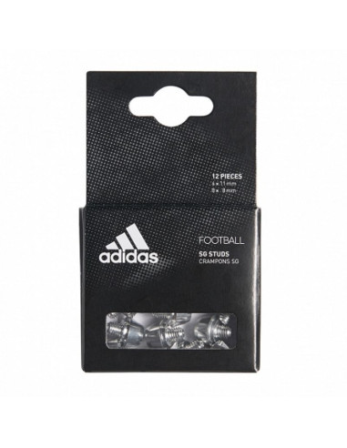 Kołki adidas sg studs