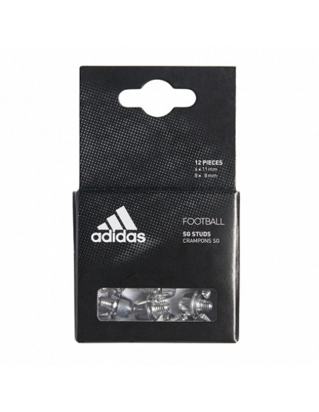 Kołki adidas sg studs
