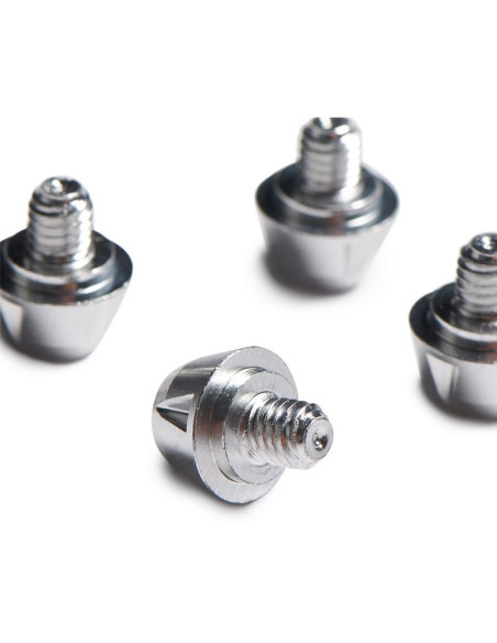 Kołki adidas sg studs