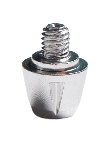 Kołki adidas sg studs