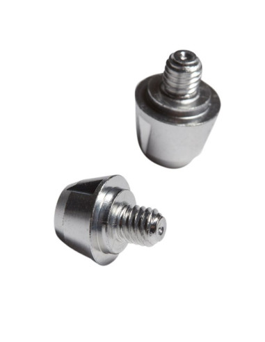 Kołki adidas sg studs