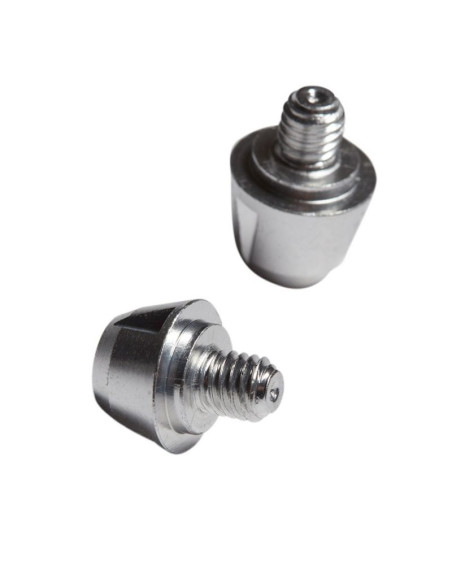 Kołki adidas sg studs