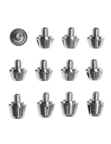 Kołki adidas sg studs