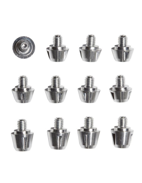 Kołki adidas sg studs