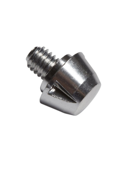 Kołki adidas sg studs