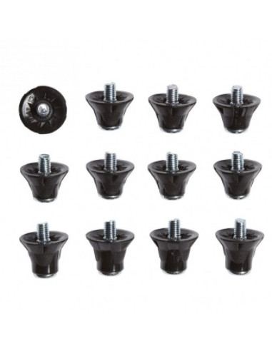 Kołki adidas sg studs