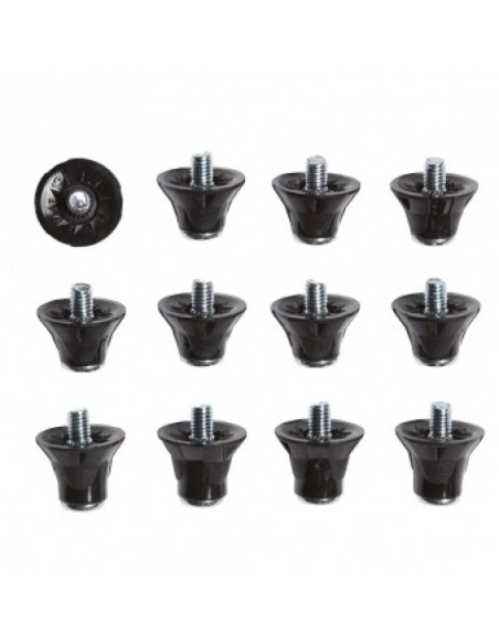 Kołki adidas sg studs