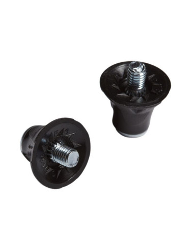 Kołki adidas sg studs