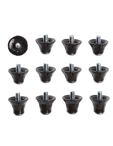 Kołki adidas sg studs