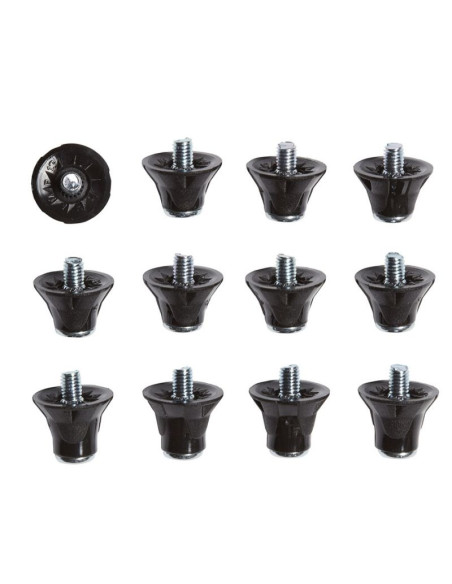 Kołki adidas sg studs