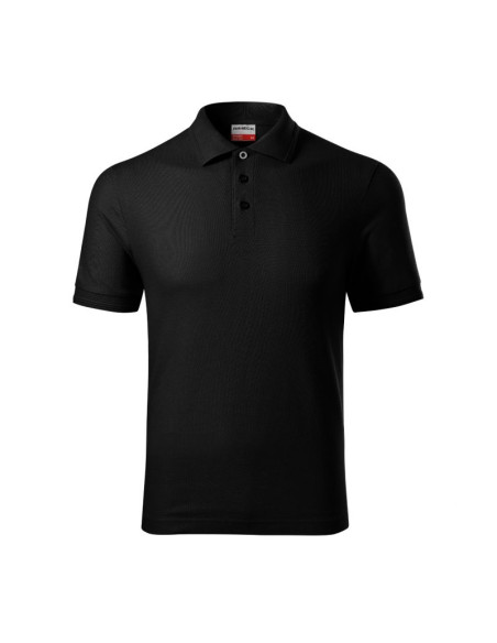 Koszulka rimeck polo reserve m