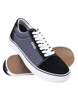 Trampki iguana osky m