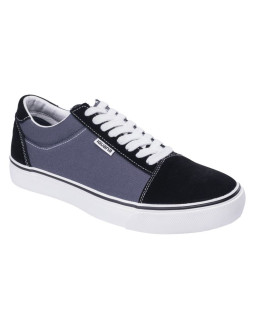 Trampki iguana osky m 2