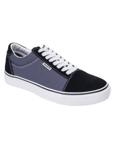 Trampki iguana osky m