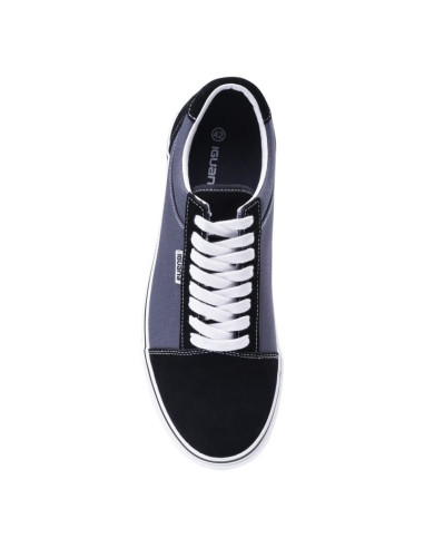 Trampki iguana osky m