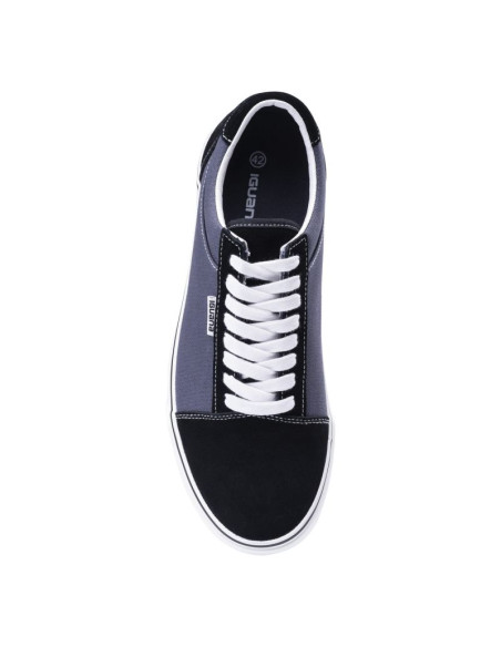 Trampki iguana osky m