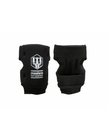 Ochraniacze kolan masters - ok-mfe 08345-m01