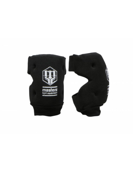 Ochraniacze kolan masters - ok-mfe 08345-m01