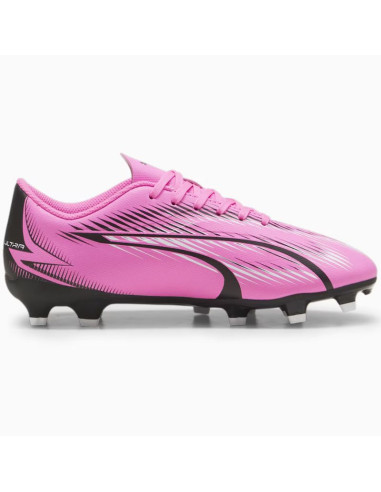 Buty puma ultra play fg/ag jr