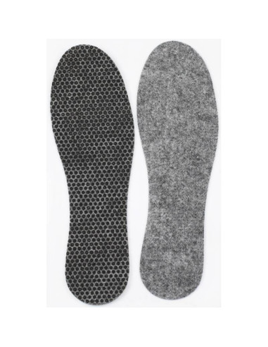 Wkładki termoizolacyjne coccine