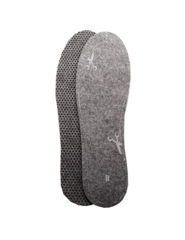 Wkładki termoizolacyjne coccine