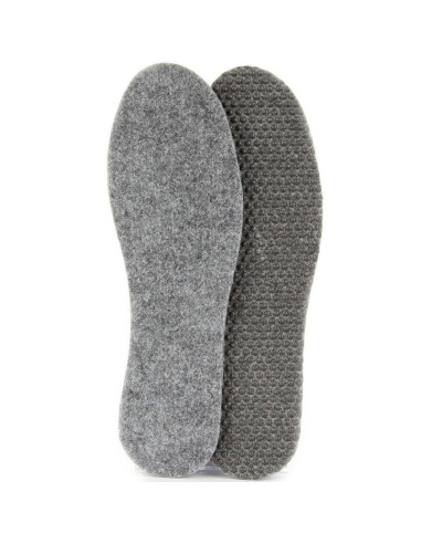 Wkładki termoizolacyjne coccine