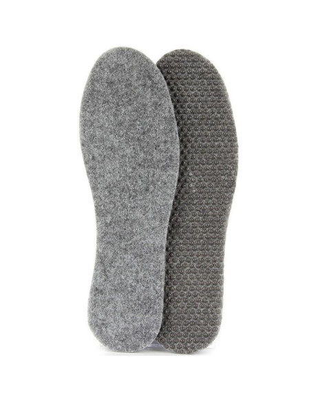 Wkładki termoizolacyjne coccine