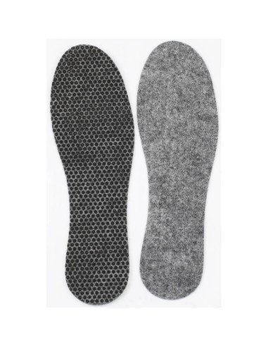 Wkładki termoizolacyjne coccine